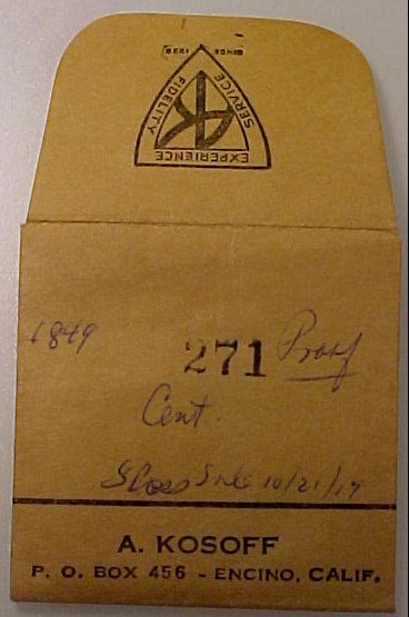 Anyone-Here-Have-A-Photo-Of-An-Abe-Kosoff-Coin-Envelope-?
